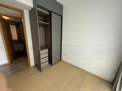 One Holland Village Residences (D10), Apartment #472994561